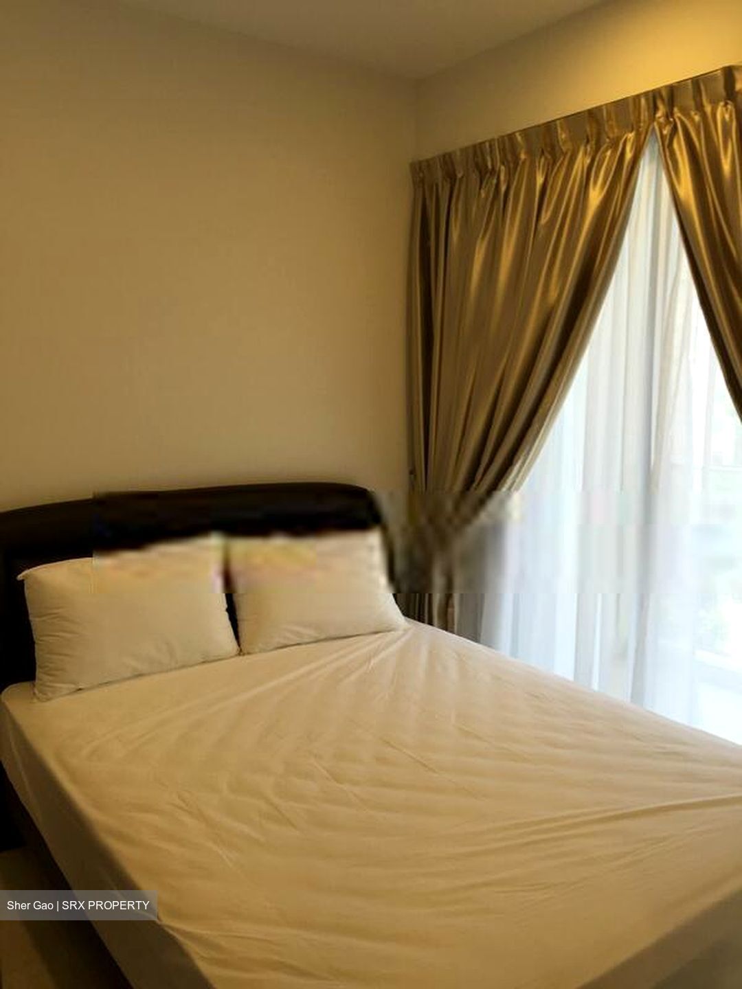 Stellar RV (D10), Apartment #450754131
